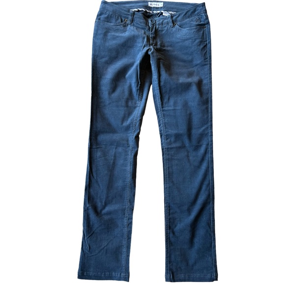 Ben Sherman Stretch Cords - Picture 1 of 12